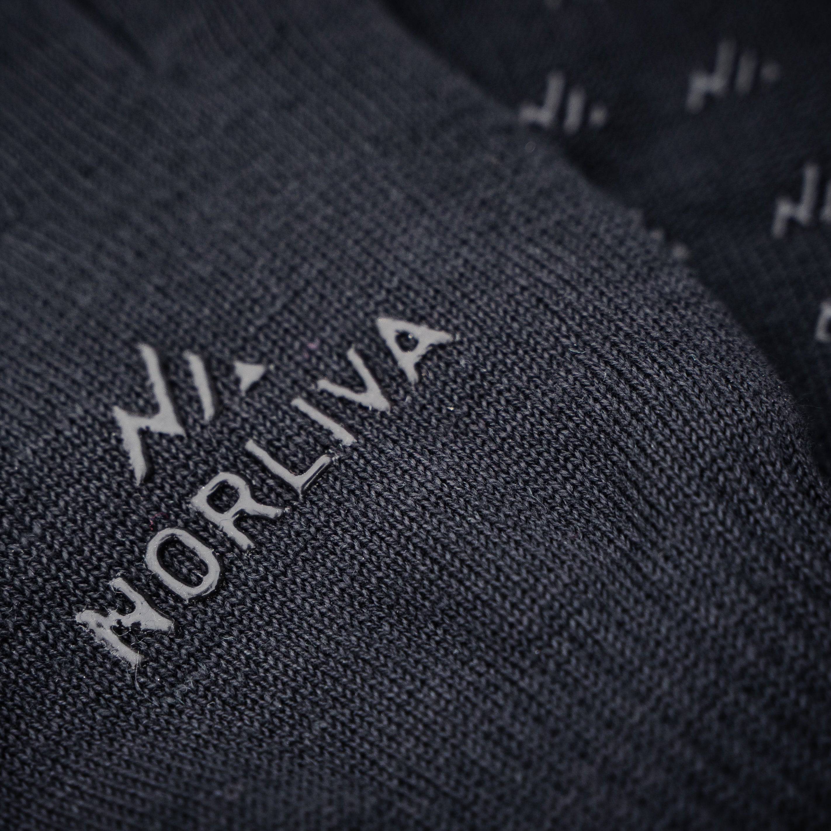 Gants de protection contre le feu en aramide