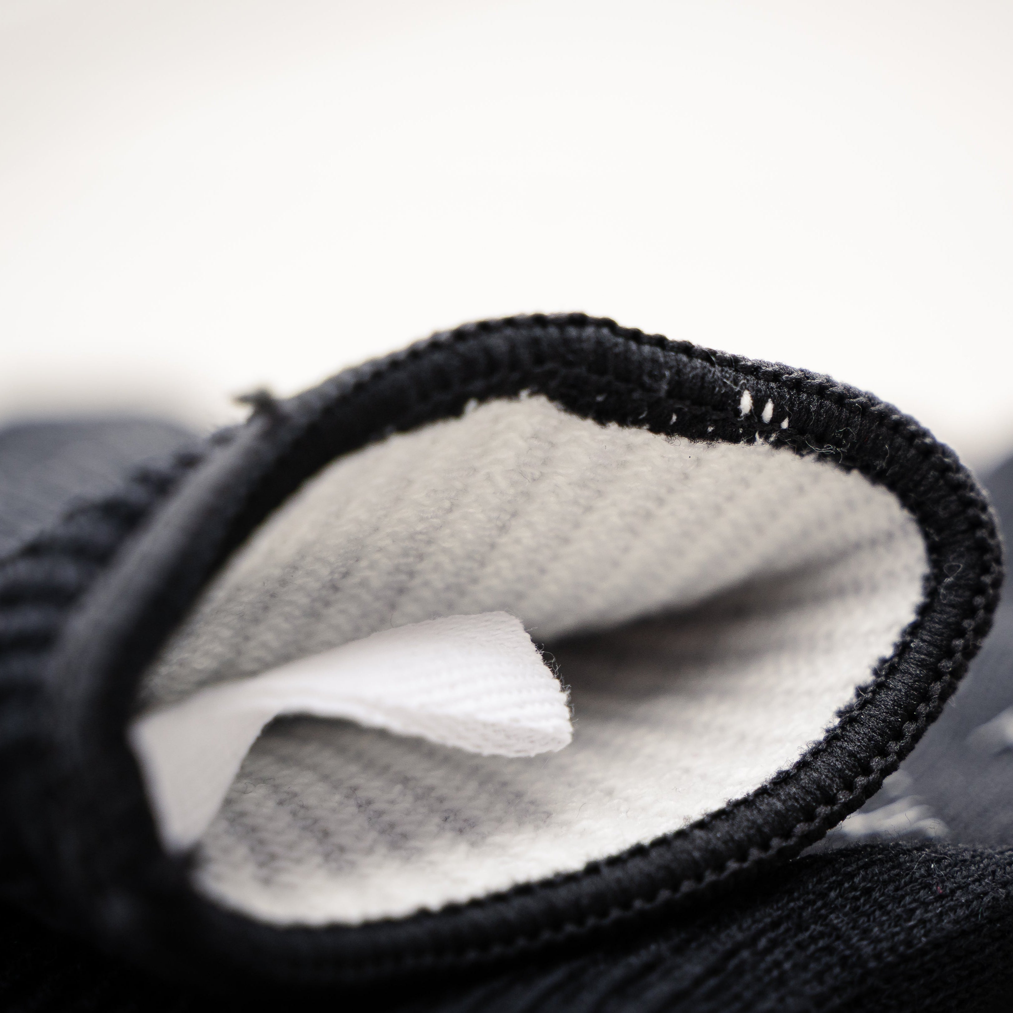 Gants de protection contre le feu en aramide