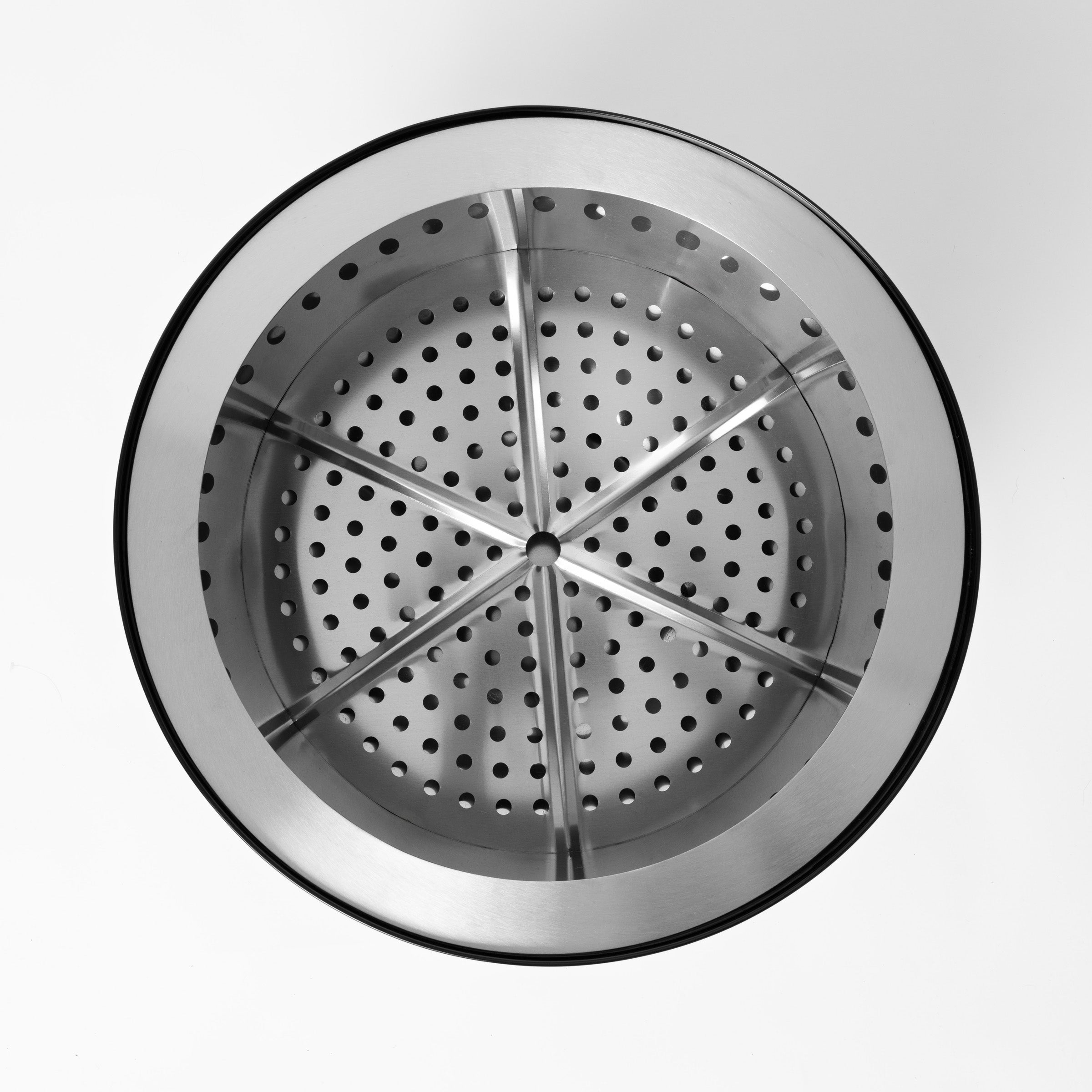 Rookvrije vuurschaal Senja