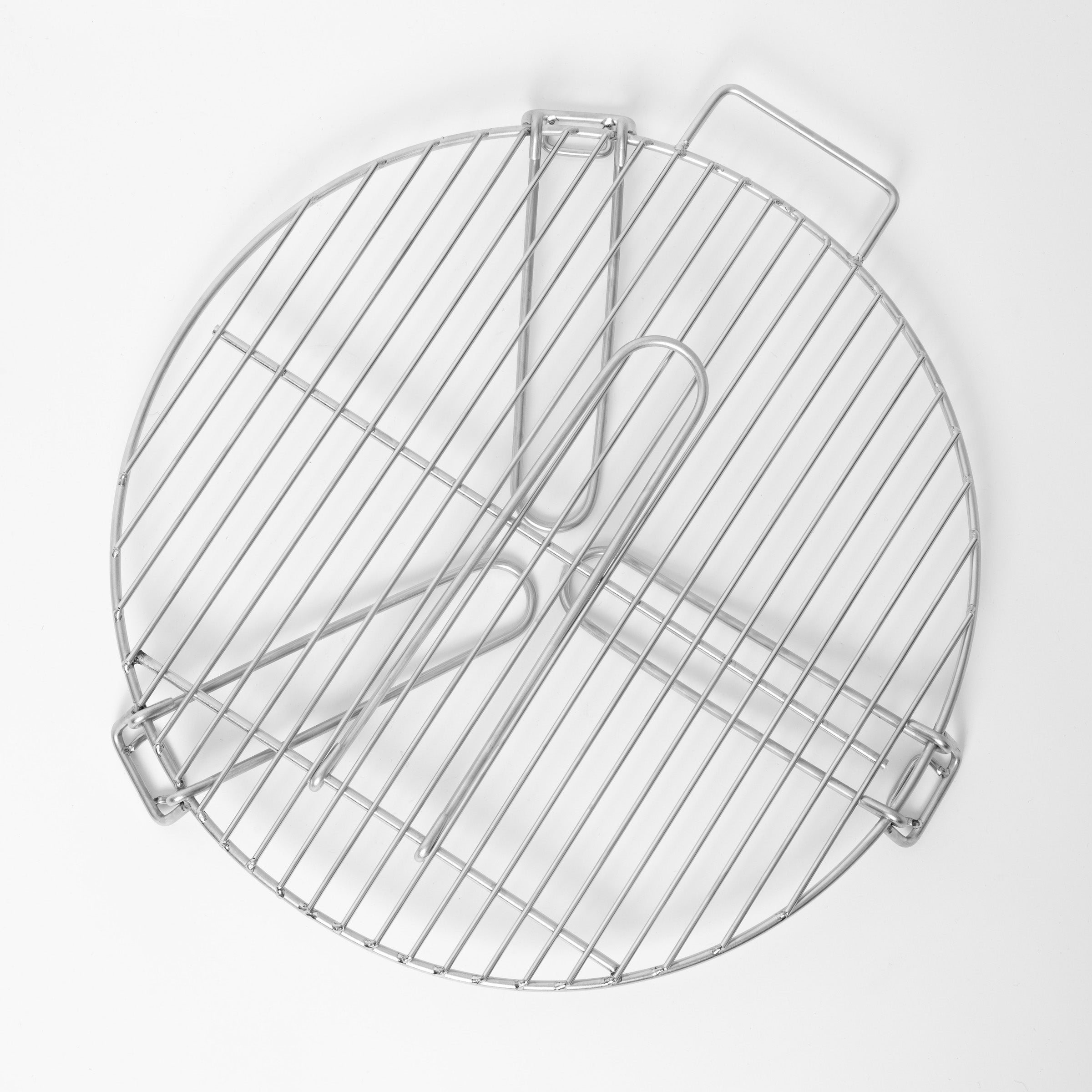 Grille de gril Senja