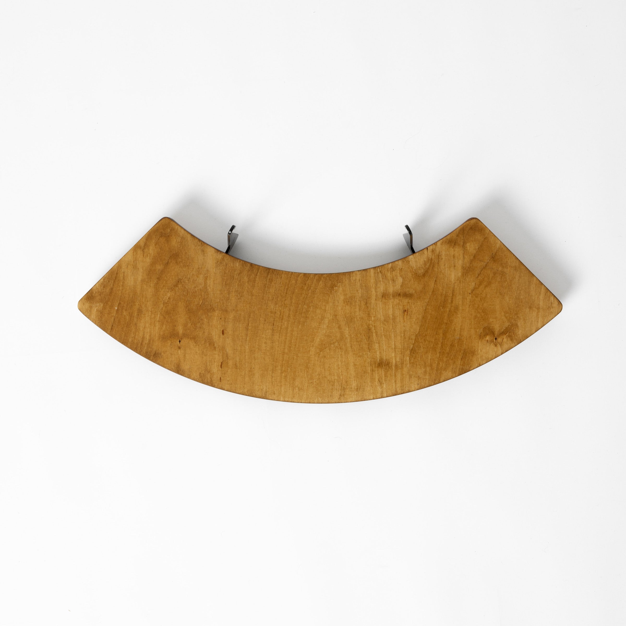 Zijplanken Senja