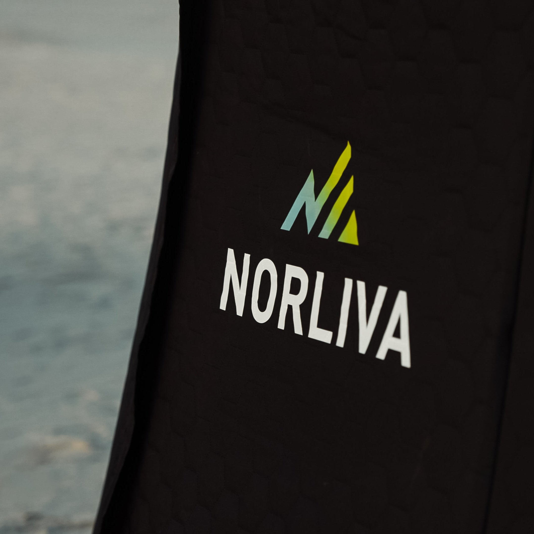 Tente de sauna mobile Isen 2.0 (sans four de sauna)
