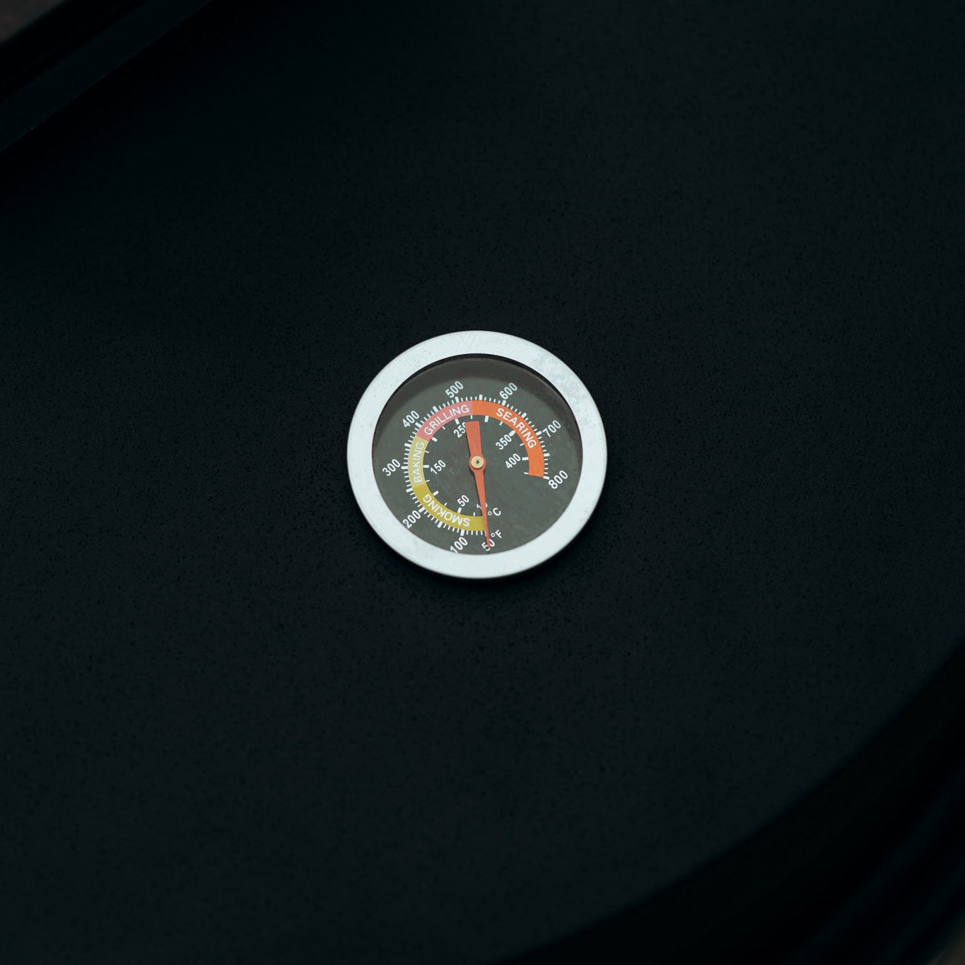 Accessoire four à pizza Skara/Skara Pluss