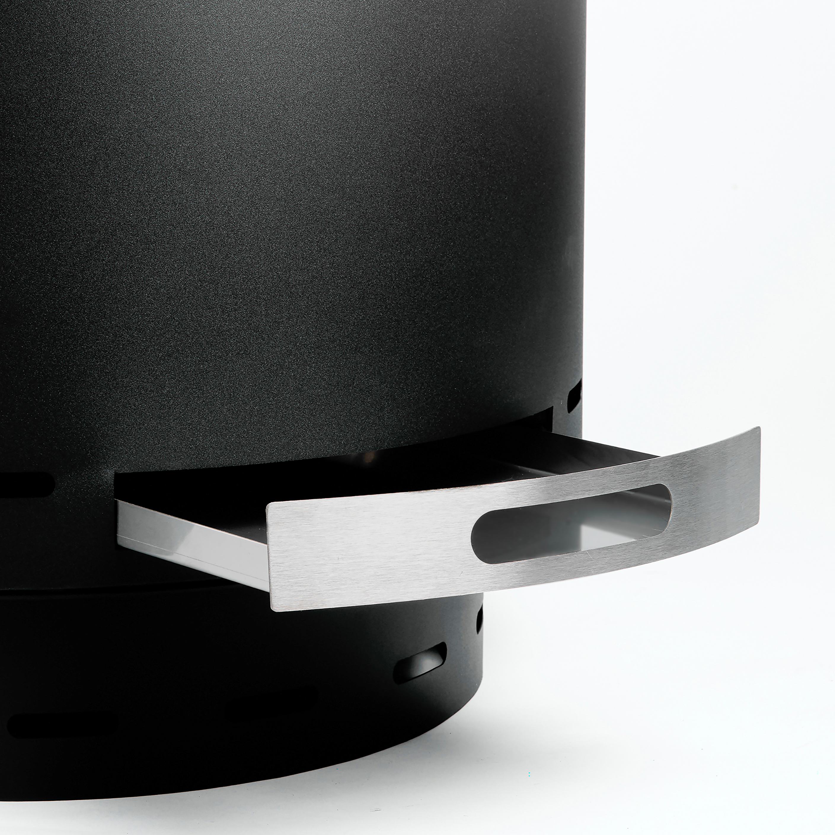 Rookvrije vuurschaal Venna