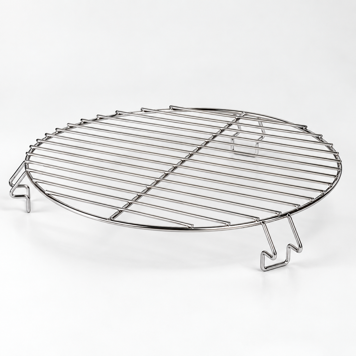 Grillrooster Skara / Juna