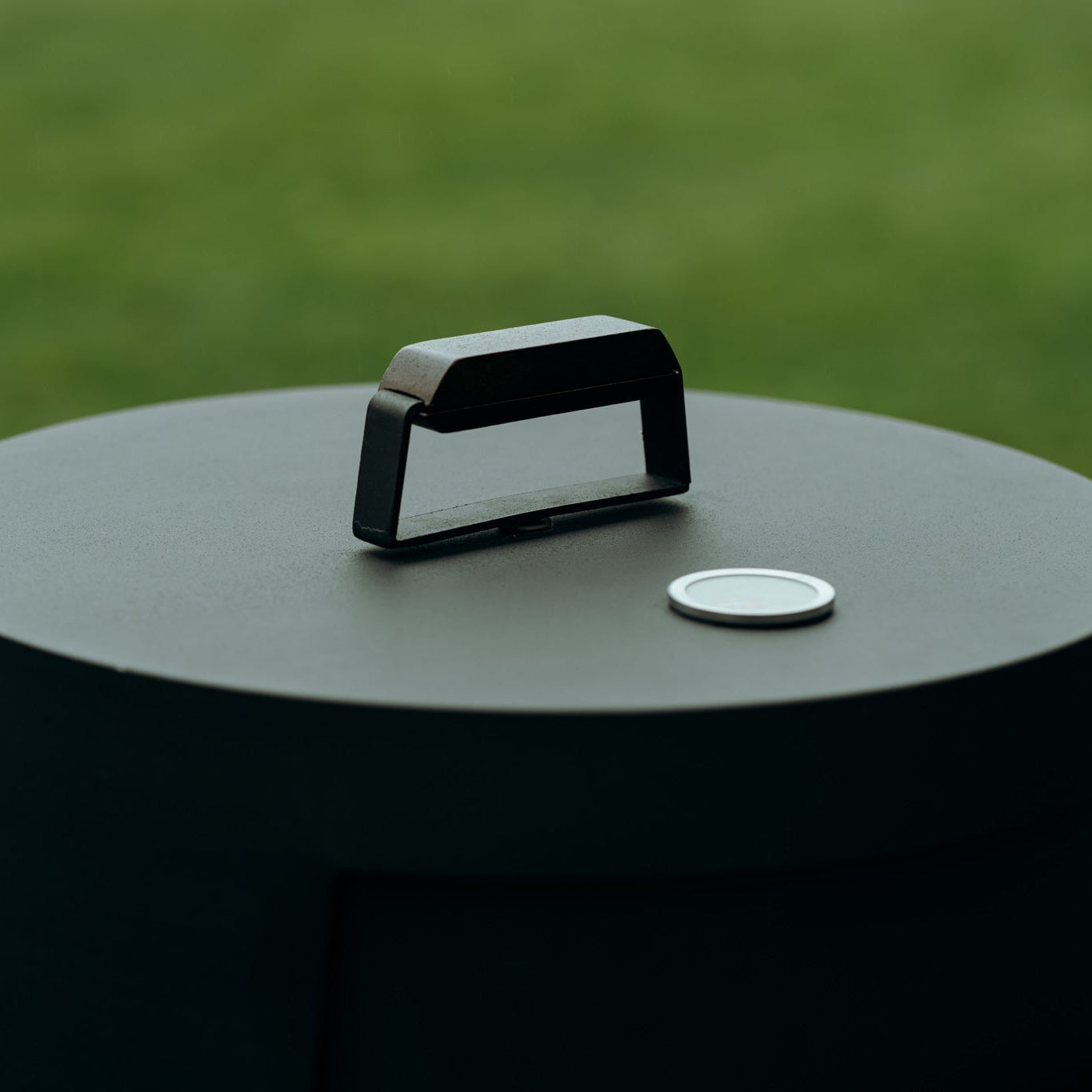 Accessoire four à pizza Skara/Skara Pluss