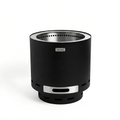 Rookvrije vuurkorf Eda